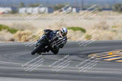 media/Feb-03-2024-SoCal Trackdays (Sat) [[767c60a41c]]/3-Turn 4 (1020am)/